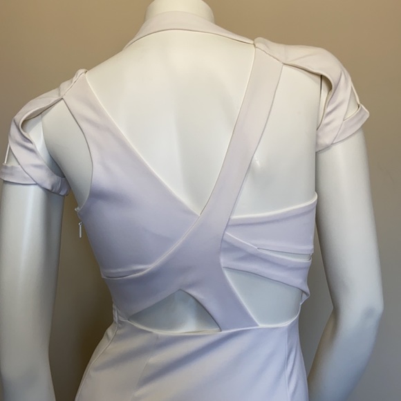 Gucci dress - Picture 5 of 11